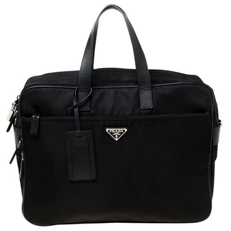 laptop prada|Prada online shopping usa.